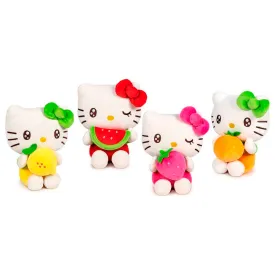play-by-play-hello-kitty-teddy