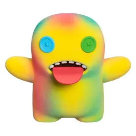 pmi-fuggler-oogah-boogah-figur