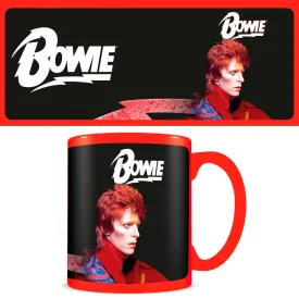 pyramid-david-bowie-bolt-mugg