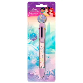 pyramid-disney-princess-pen