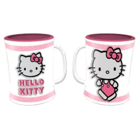 pyramid-hello-kitty-mug