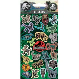 pyramid-etichetta-jurassic-world