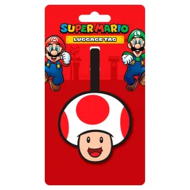 pyramid-super-mario-toad-卡夹