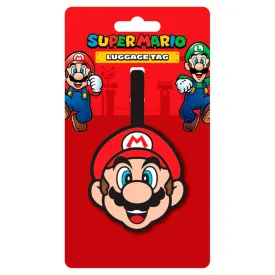 pyramid-super-mario-yoshi-卡夹