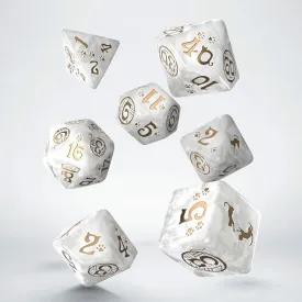 q-workshop-gioco-di-dadi-cats-purrl