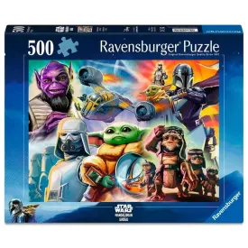 ravensburger-star-wars-puzzle