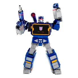 robosen-transformers-soundwave-figuur