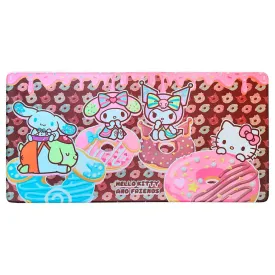 sakami-sanrio-hello-kitty---friends-donuts-musematte