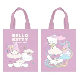 sakami-sanrio-hello-kitty---friends-kangaskassi