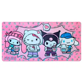 sakami-sanrio-hello-kitty-pop-musematte