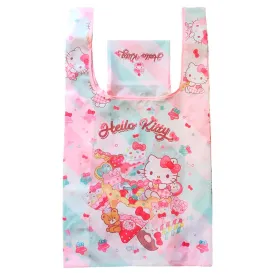 sakami-sanrio-hello-kitty-stofpose