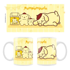 sakami-sanrio-pompompurin-3-mugg
