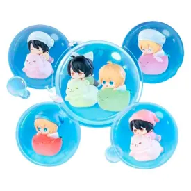 sakami-the-falling-merman-figur