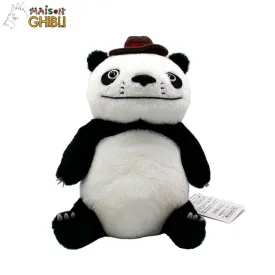 semic-panda--go-panda--papanda-teddybar