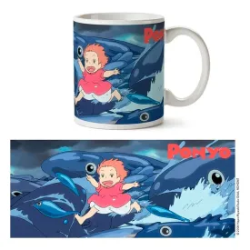 semic-ponyo-mugg