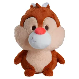 simba-disney-chap-teddy