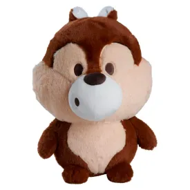 simba-disney-chip-teddy