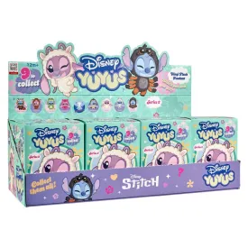 simba-disney-stitch---angel-plush-keychain