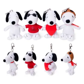 simba-peanuts-snoopy-noglering