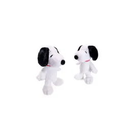 simba-peanuts-snoopy-bamse