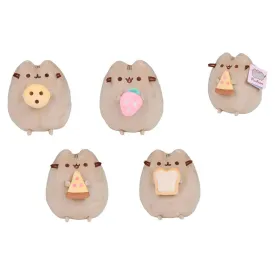 simba-pusheen-knuffelbeer
