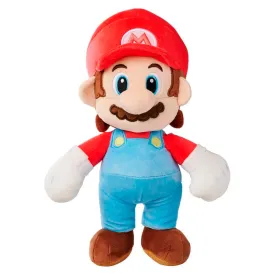 simba-super-mario-infant-mario-teddybar