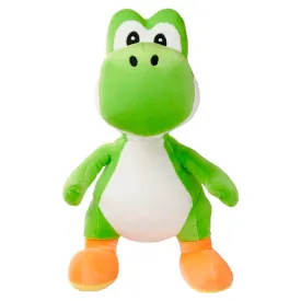 simba-super-mario-infant-yoshi-teddy