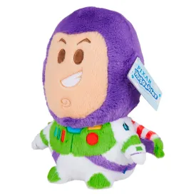 simba-toy-story-buzz-lightyear-teddy