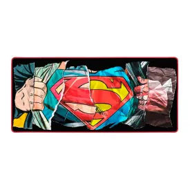 subsonic-dc-comics-superman-musematte