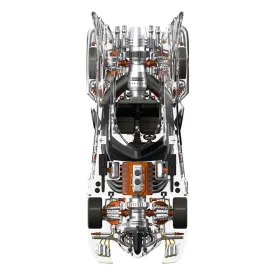 super-7-dc-comics-batmobile-koretoj