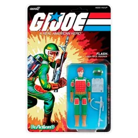 super-7-g.i-joe-flash-figur