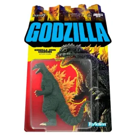 super-7-godzilla-2000-figur
