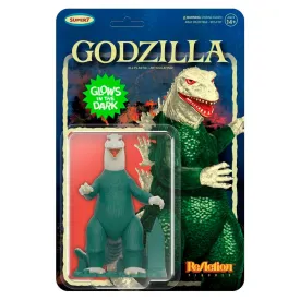 super-7-godzilla-glow-图形