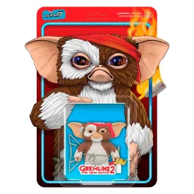 super-7-gremlins-mohawk-图形