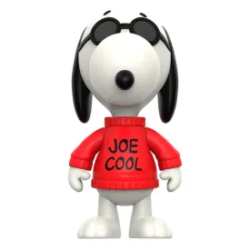 super-7-peanuts-linus-图形