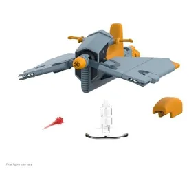 super-7-thundercats-skycutter-차량