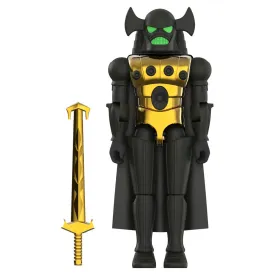 super-7-universal-monsters-dracula-figur