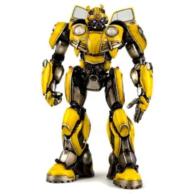 threezero-transformers-bumblebee-그림