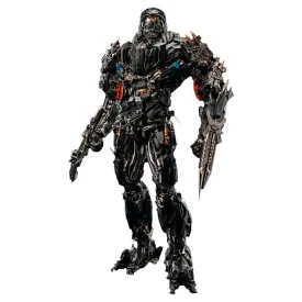threezero-transformers-lockdown-kuvio