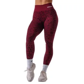 nebbia-malles-push-up-compression-leopard-primal-849
