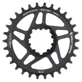 wolf-tooth-corona-direct-mount-0-mm-offset-sram-bb30