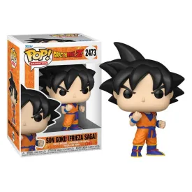 funko-dragon-ball-goku-refresh-图形