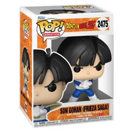 funko-dragon-ball-z-gohan-refresh-rysunek
