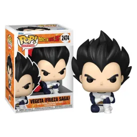 funko-dragon-ball-z-vegeta-refresh-figur