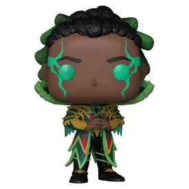 funko-magic:-the-gathering-killian-figure