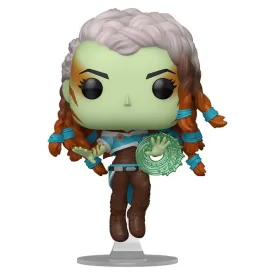 funko-magic:-the-gathering-tamiyo-rysunek
