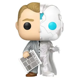 funko-marvel-visionquest-the-vision-rysunek
