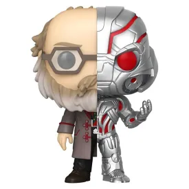 funko-marvel-visionquest-ultron-kuvio