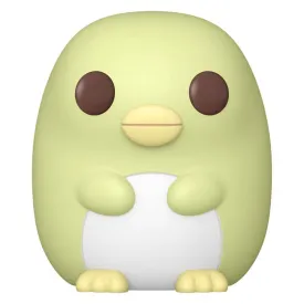 funko-sumikko-gurashi-penguin--figur