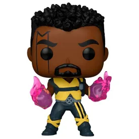 funko-x-men-bishop-figur